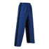 CENTURY 10 OZ. CROSSOVER PROGRAM UNIFORM - LEVEL 3 - MMA Fightland
